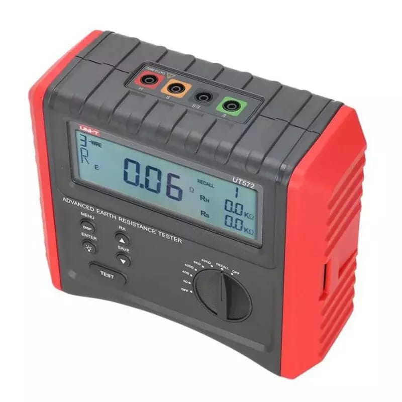 product image1