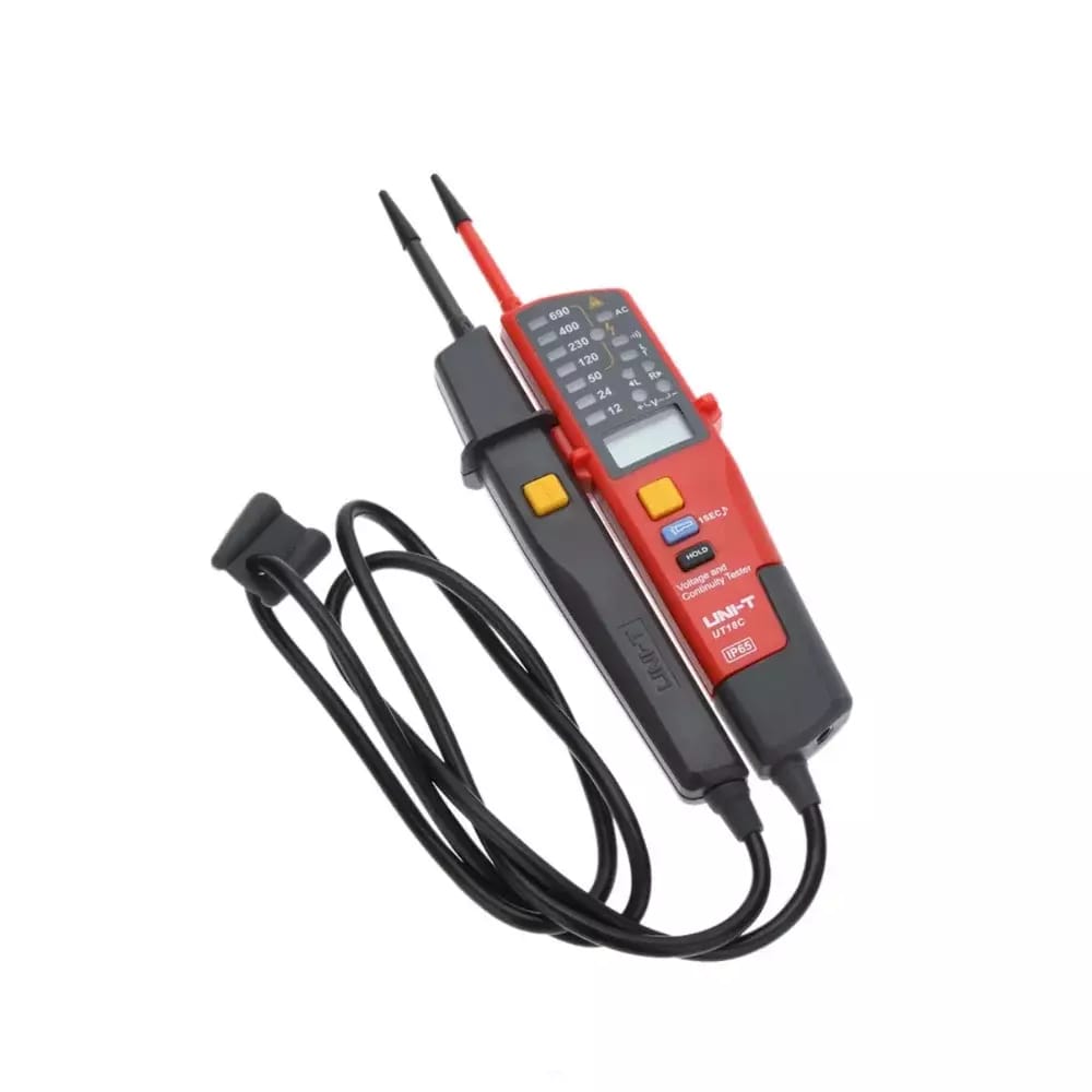 product image1