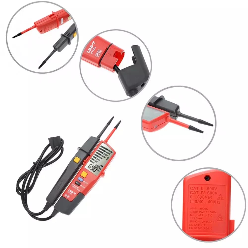 product image1