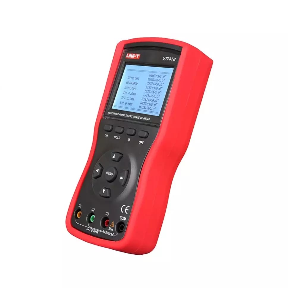 product image1