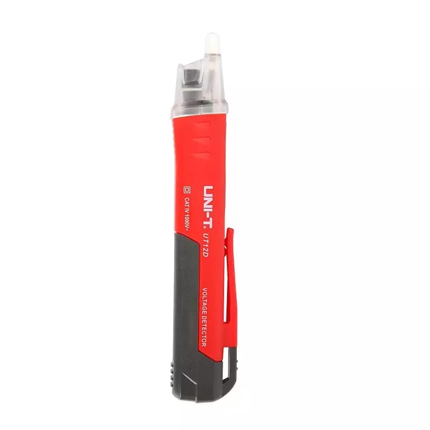product image1