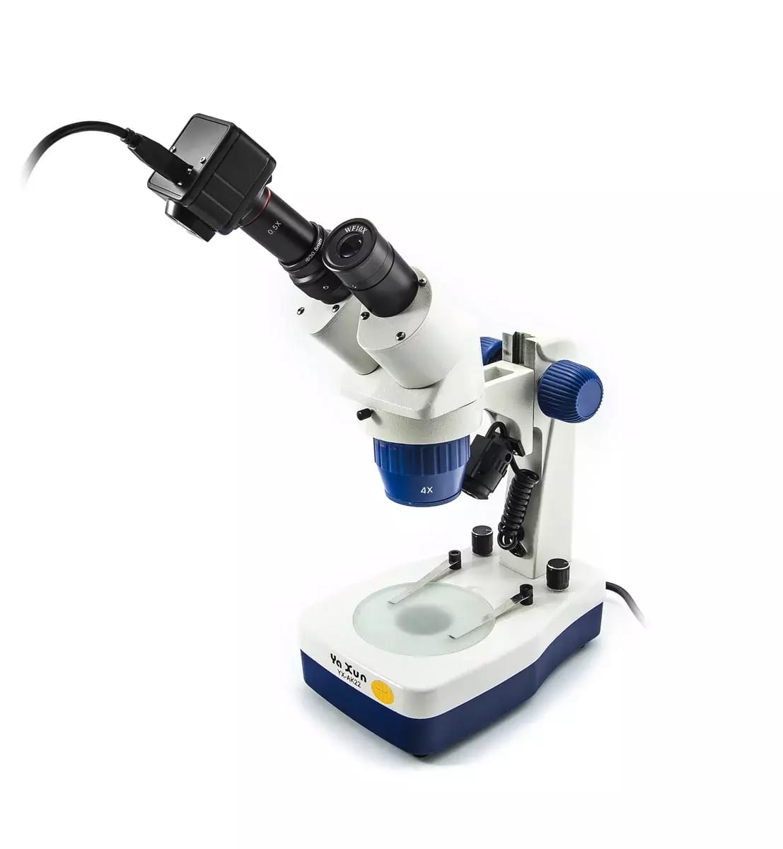 product image1