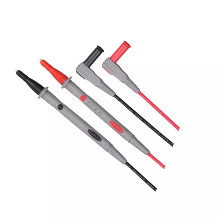 Hrot měřící UNI-T L27 sada pro UT71/81/800 - závit