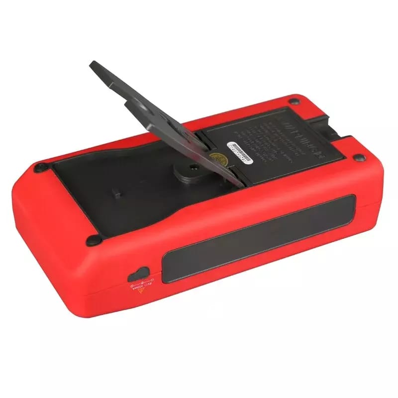 product image1