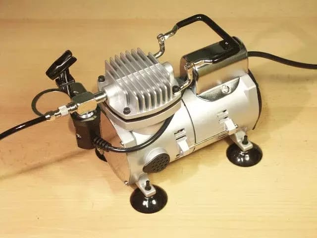 product image1