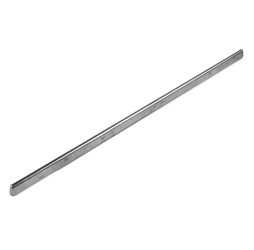 Olovnatá tyčová pájka SN50Pb50 100g