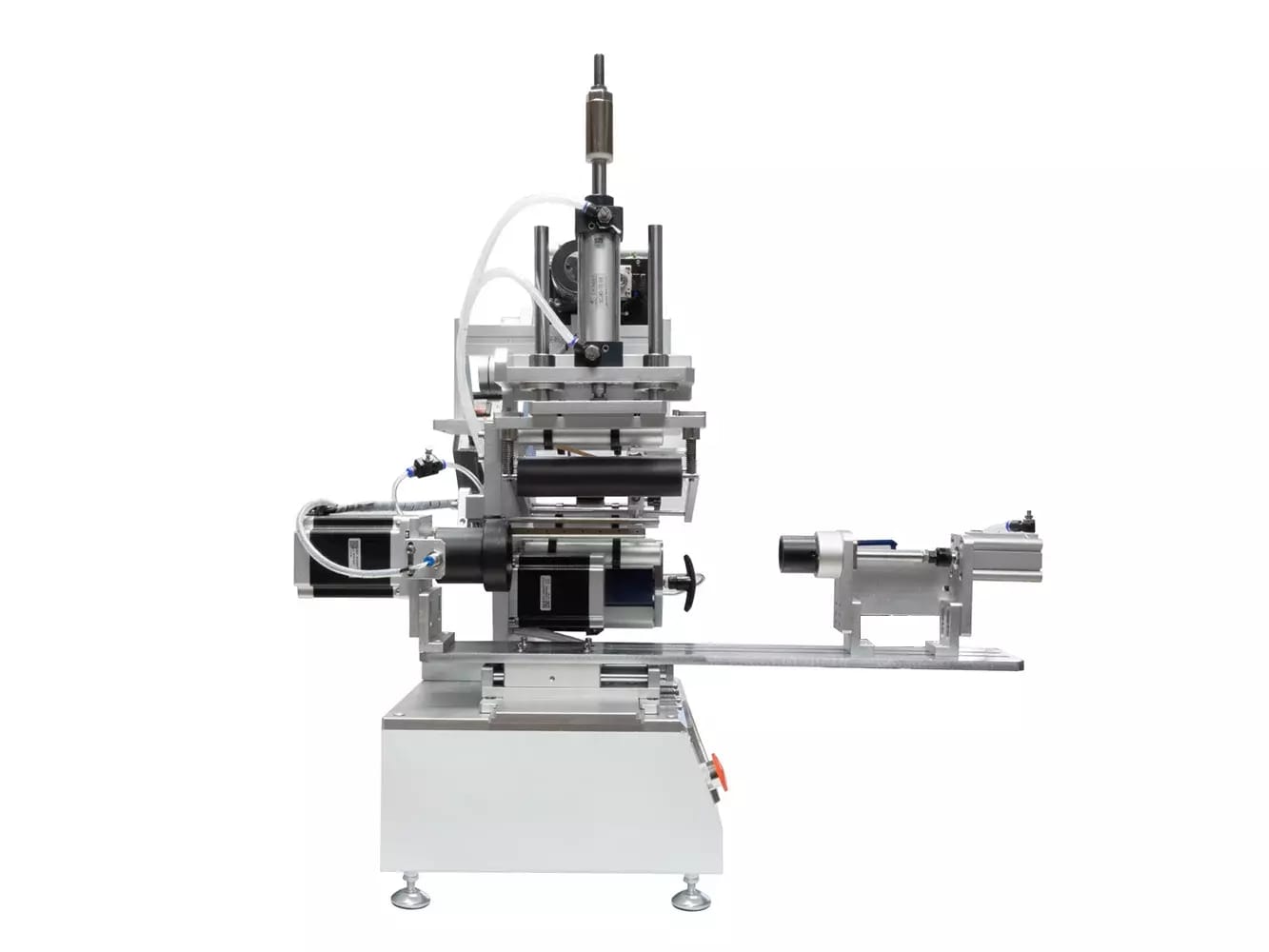 product image1