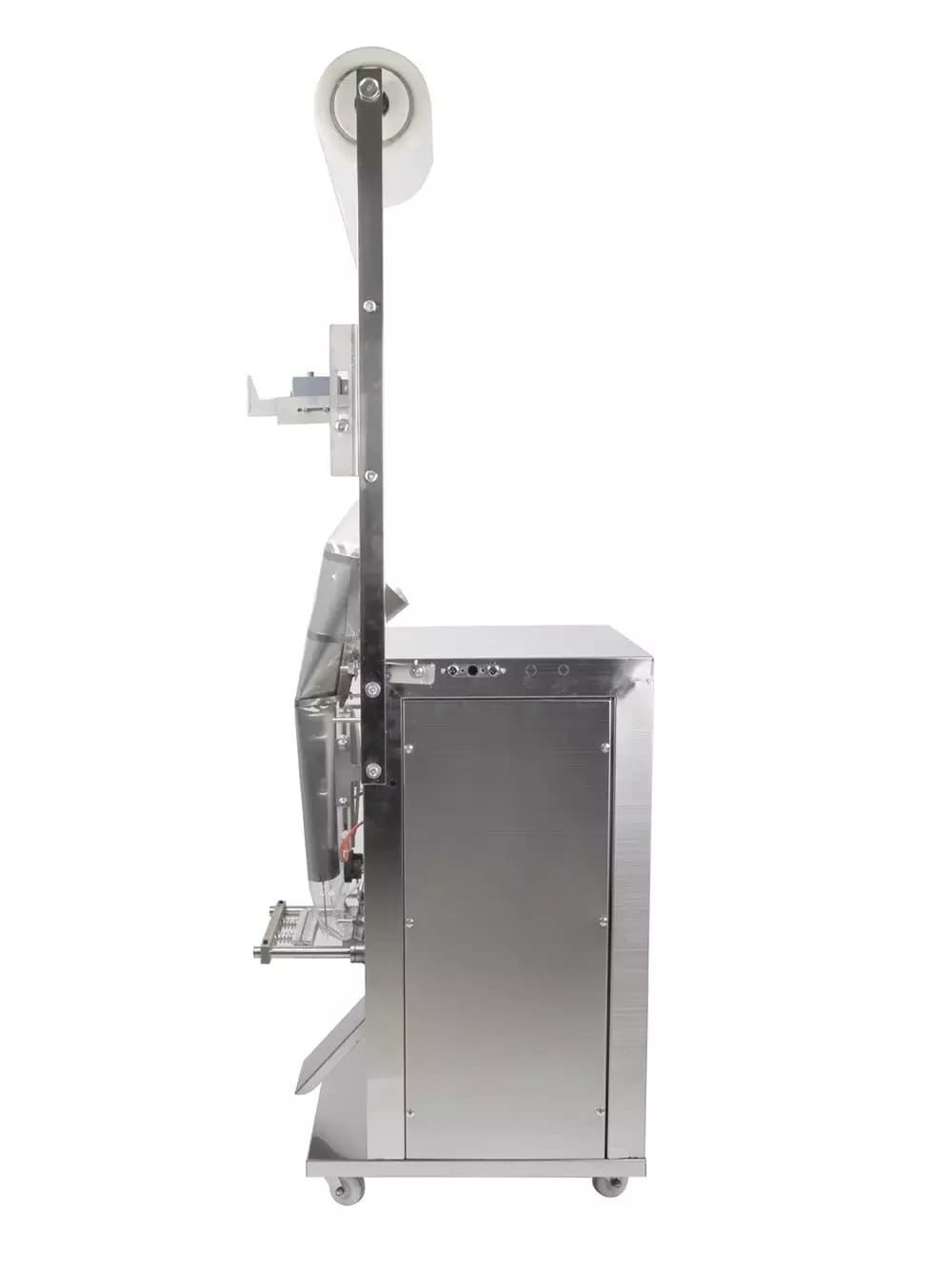 product image1
