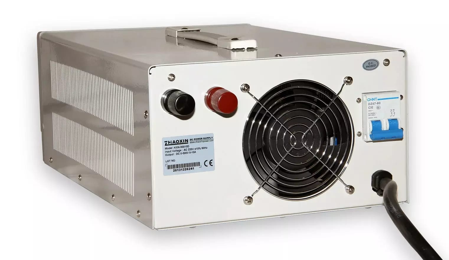 product image1