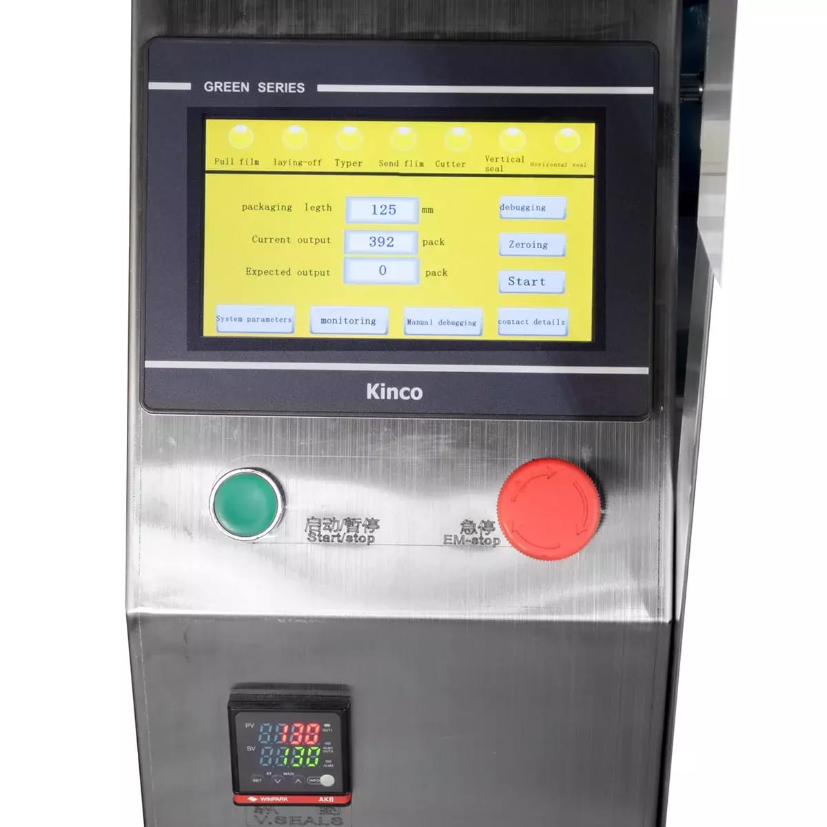 product image1