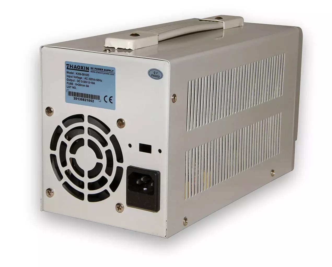 product image1