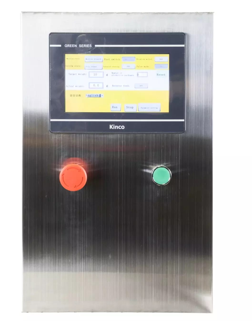 product image1