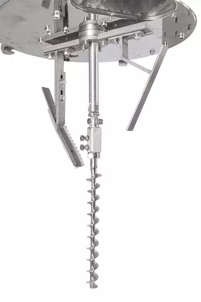 product image1