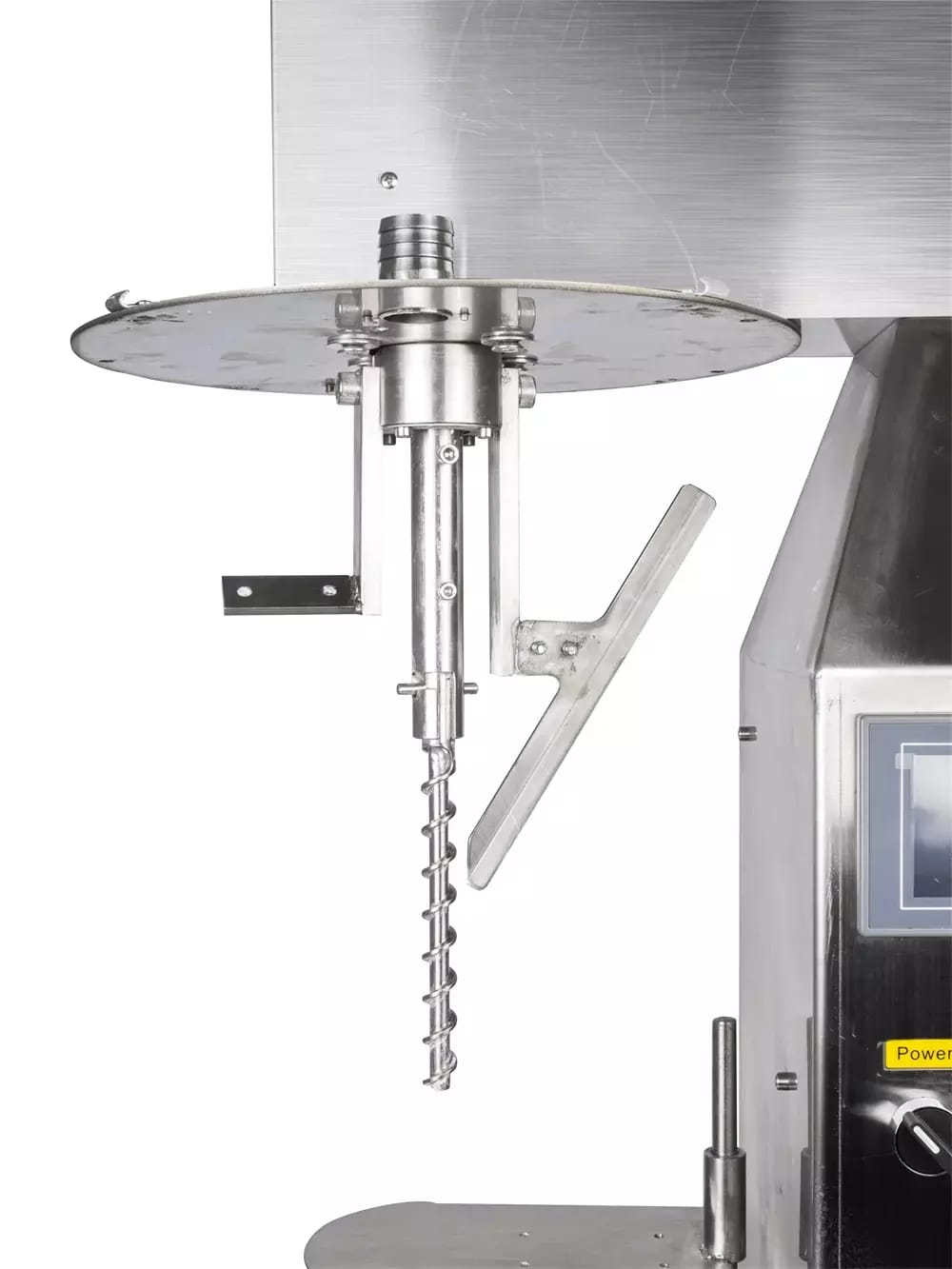 product image1