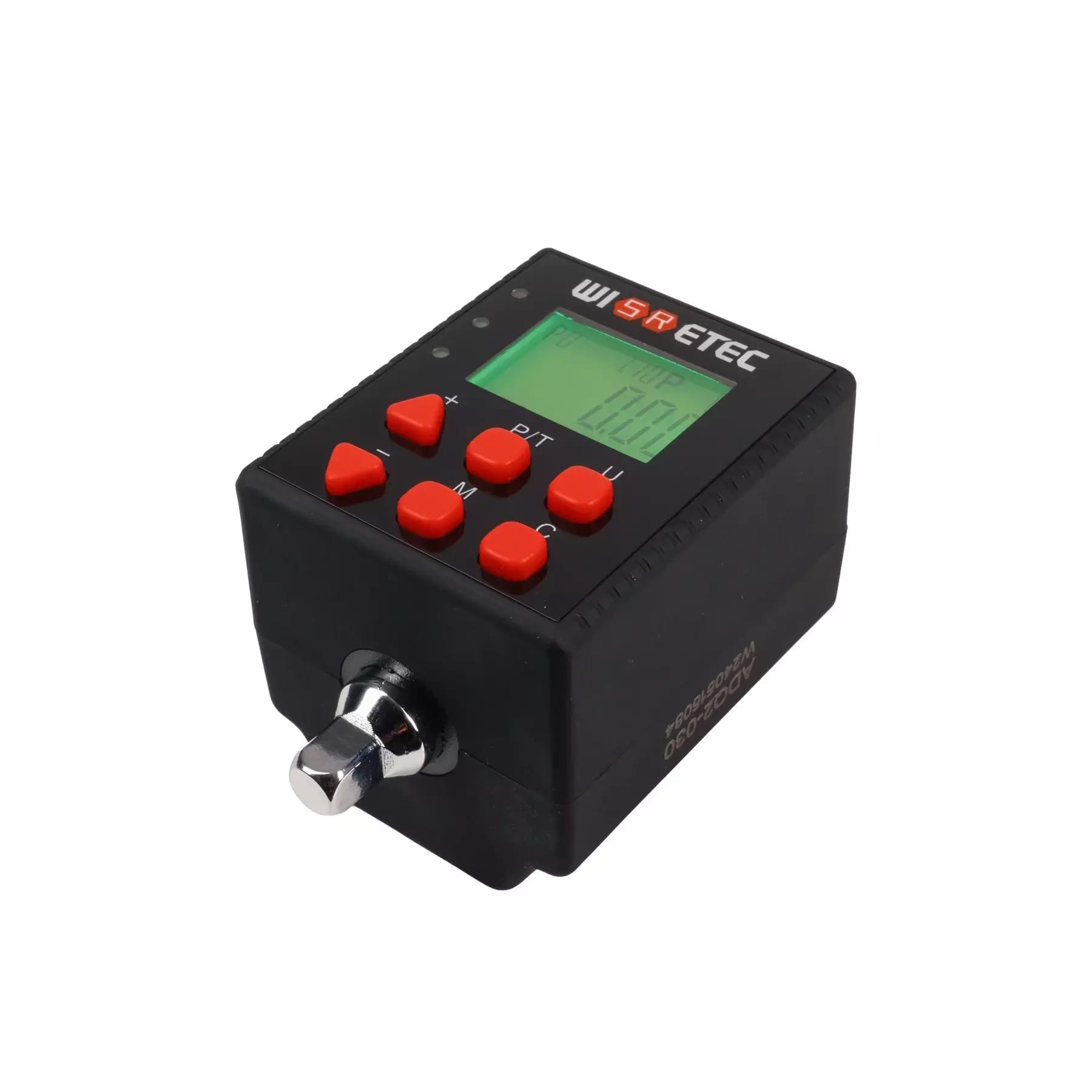 product image1