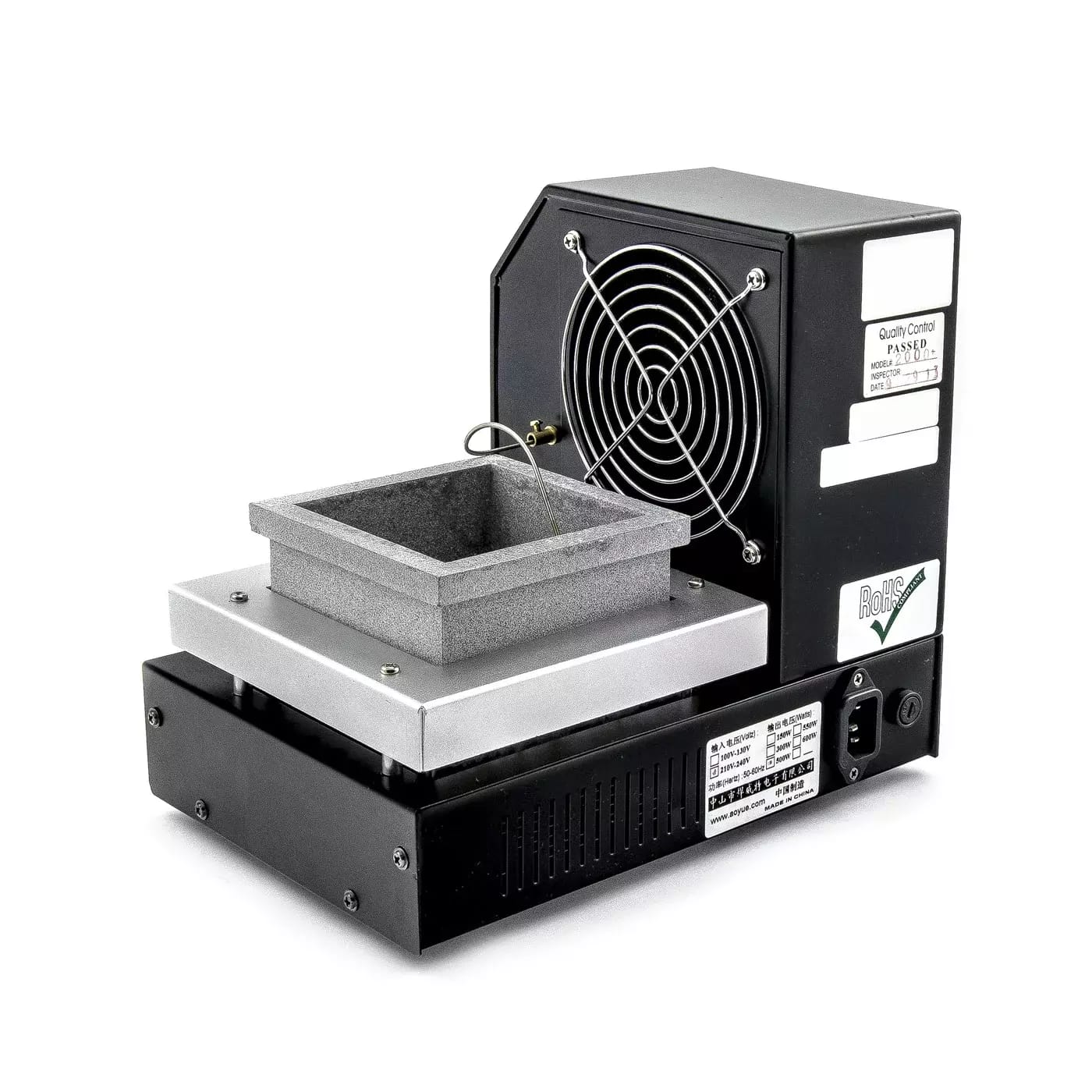 product image1