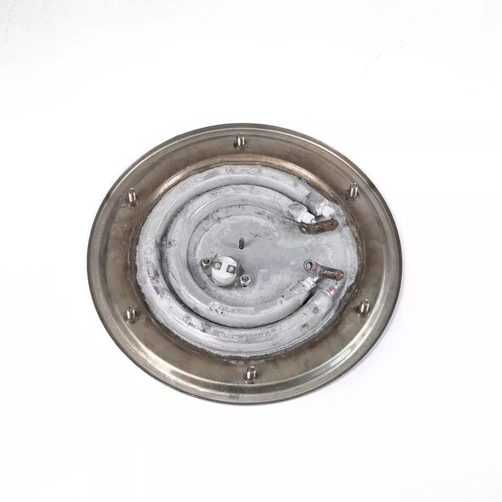 product image1