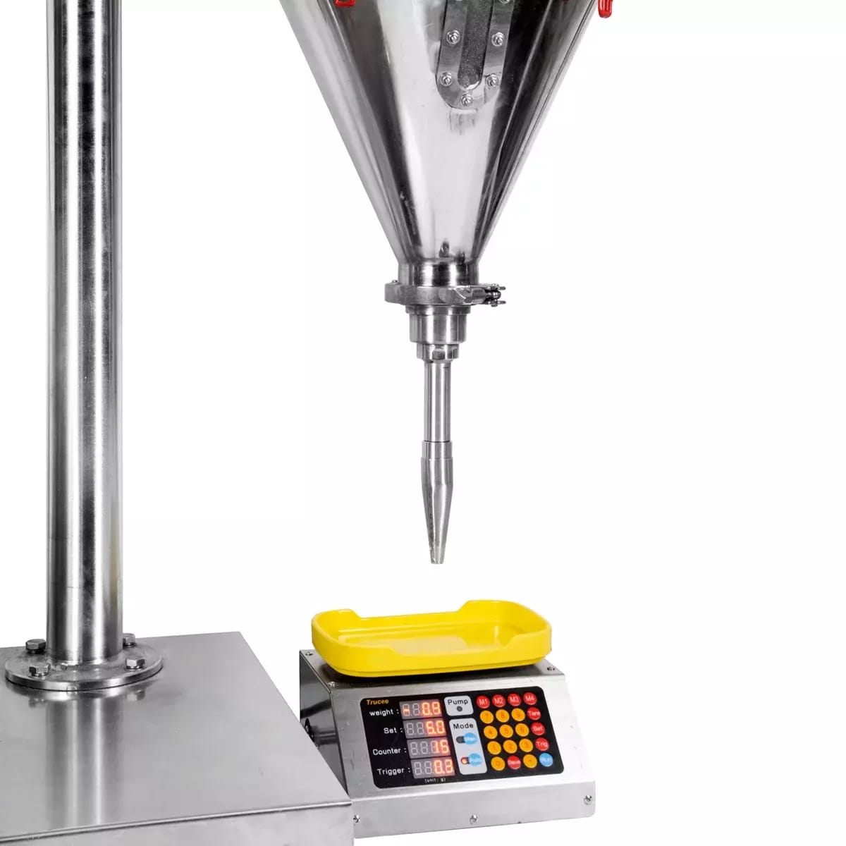 product image1