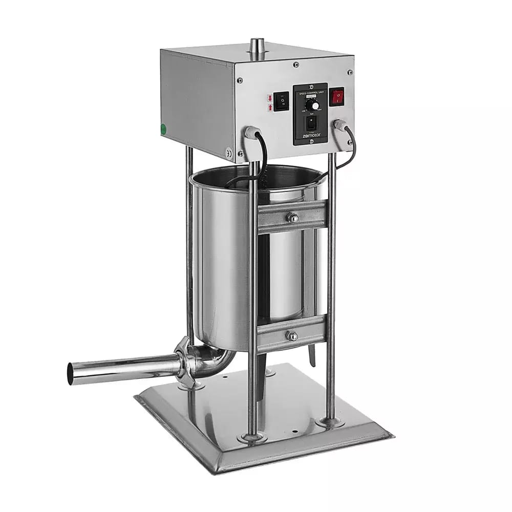product image1