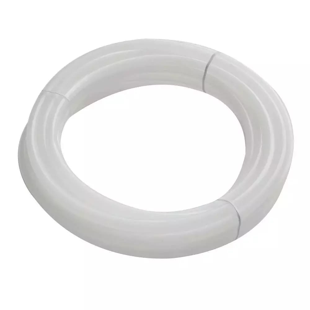 Hadička z polyethylenu (PE) 6/4 mm