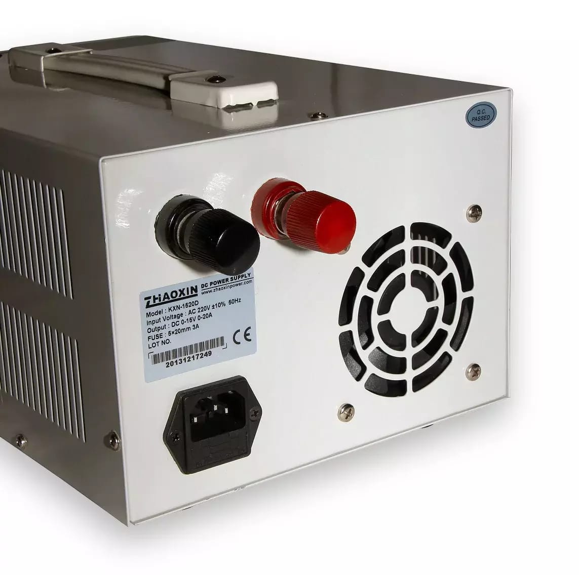 product image1