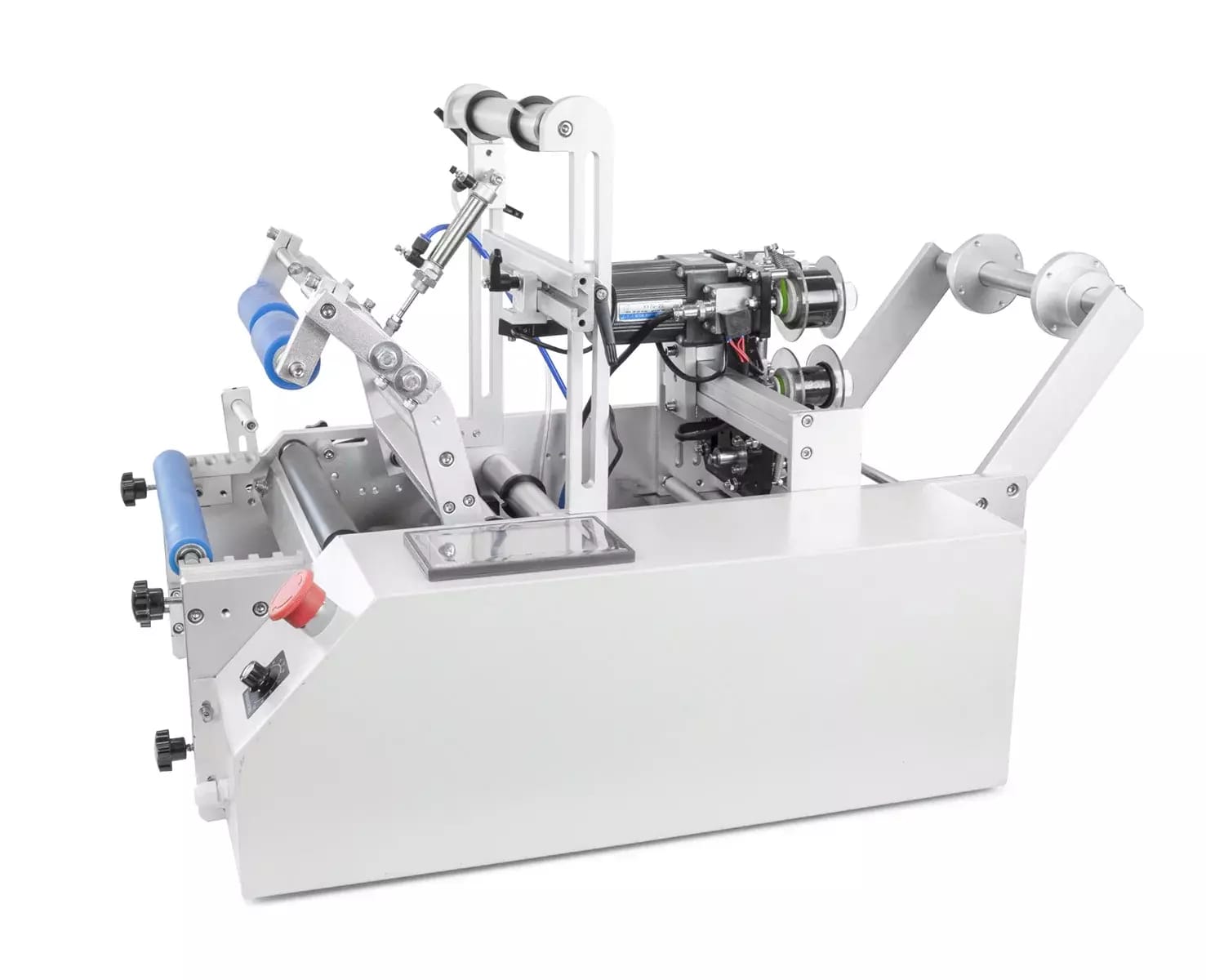 product image1