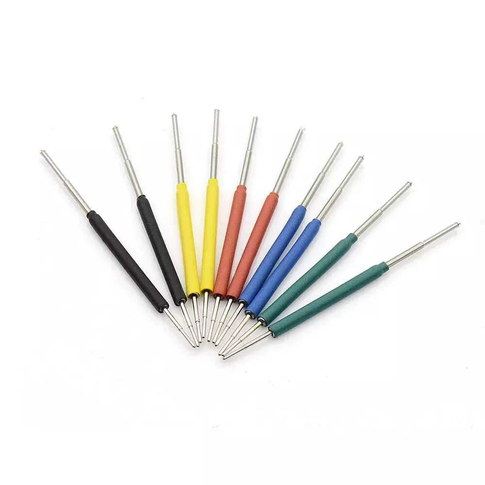 product image1