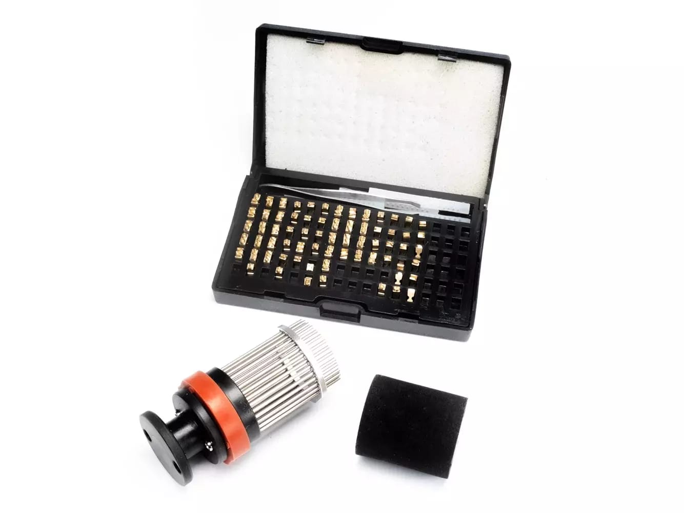 product image1