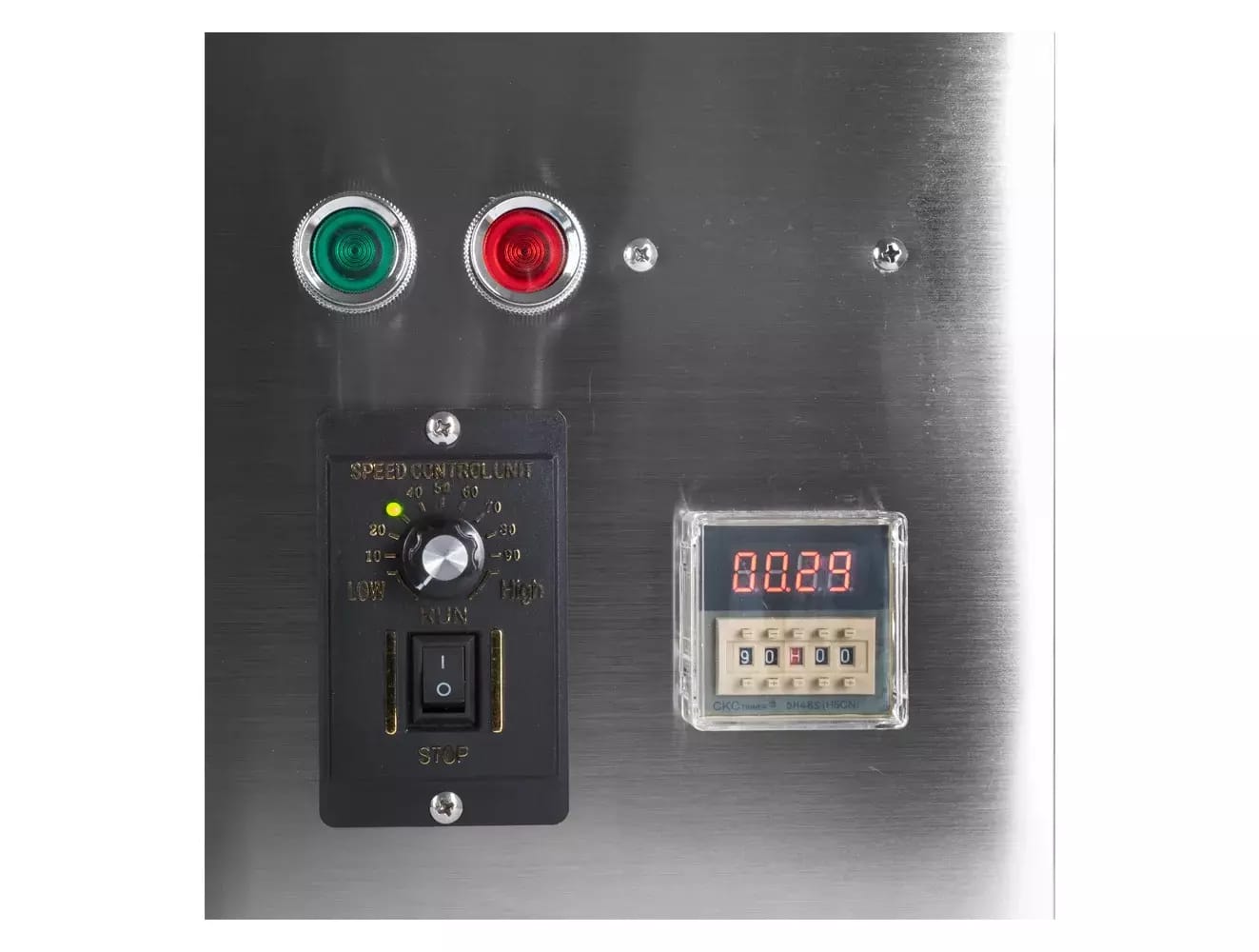 product image1