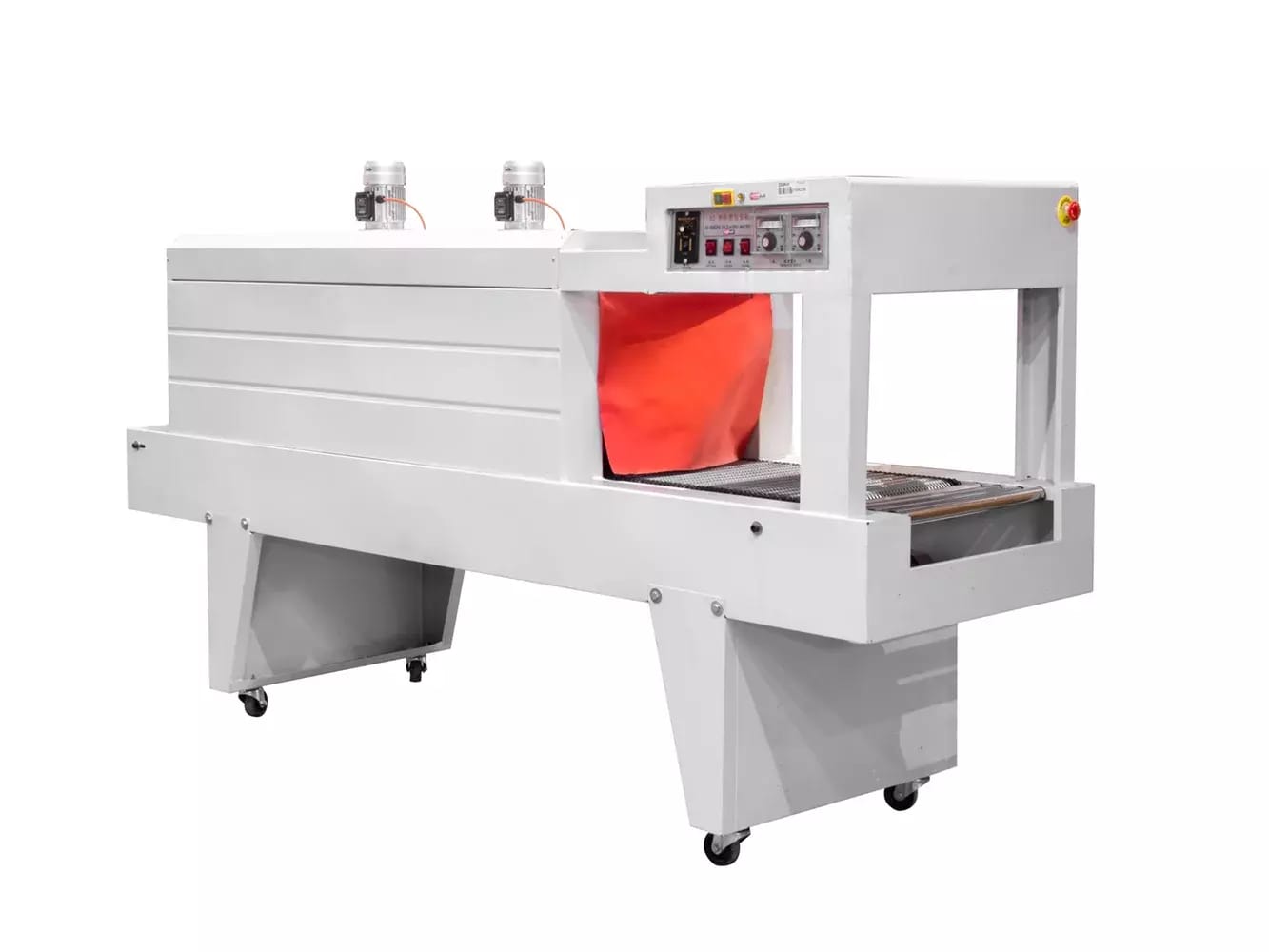 product image1