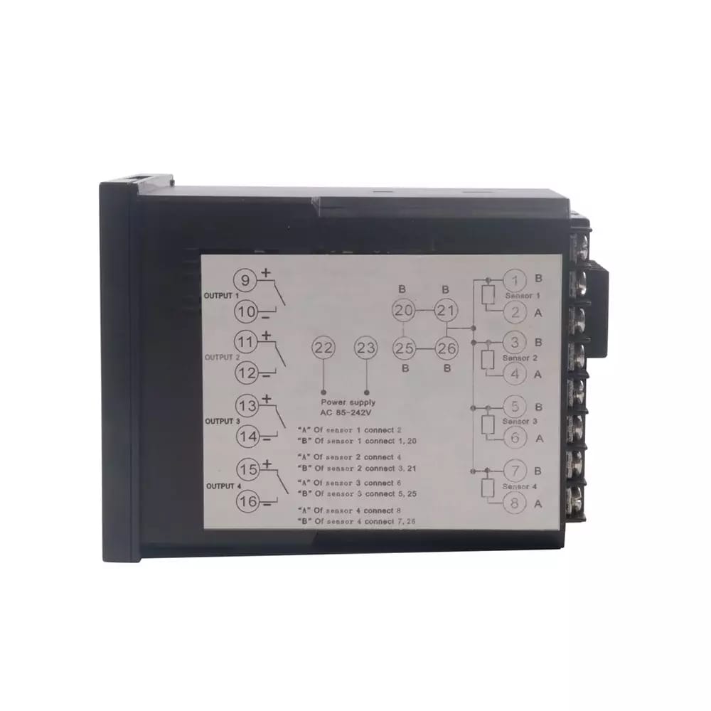 product image1