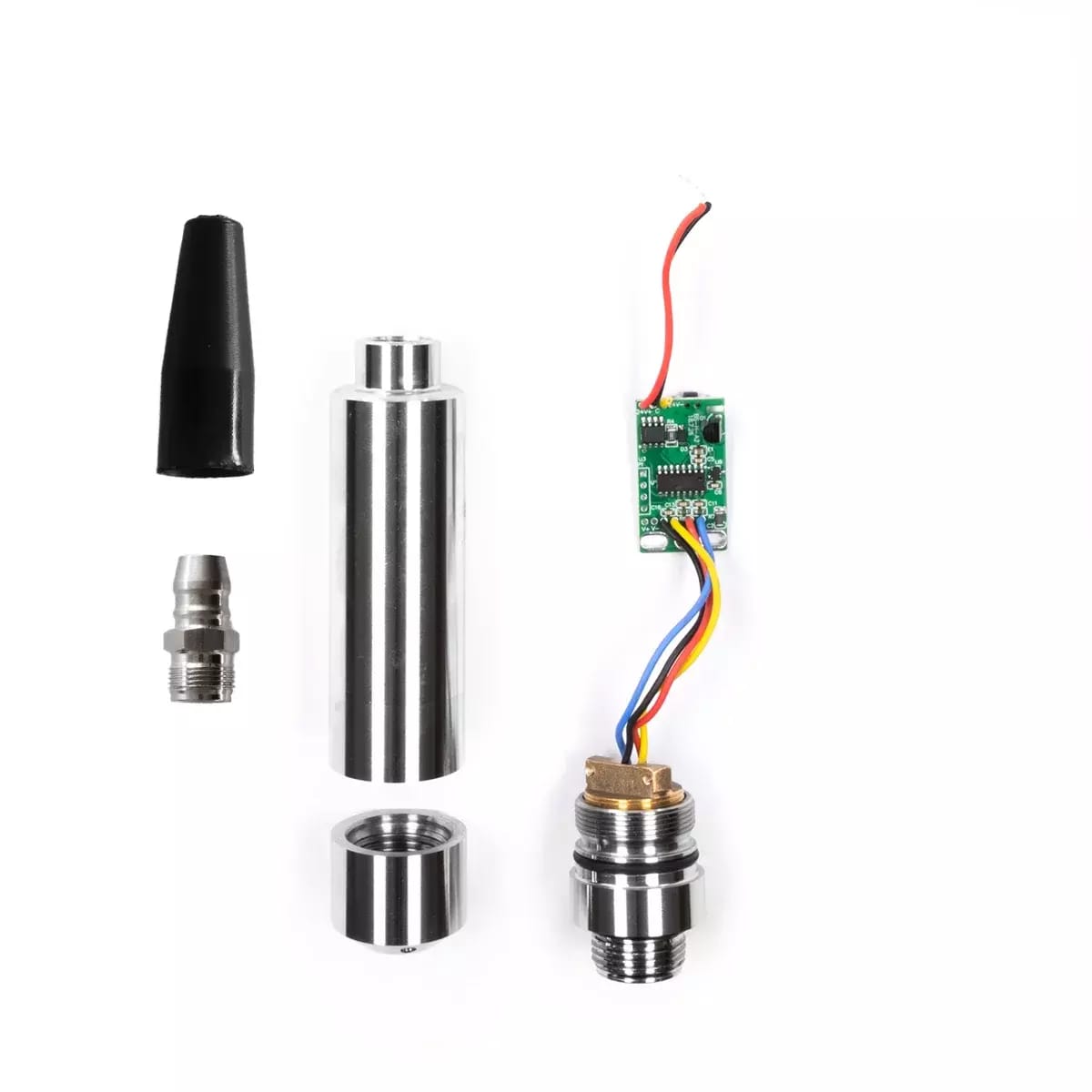 product image1