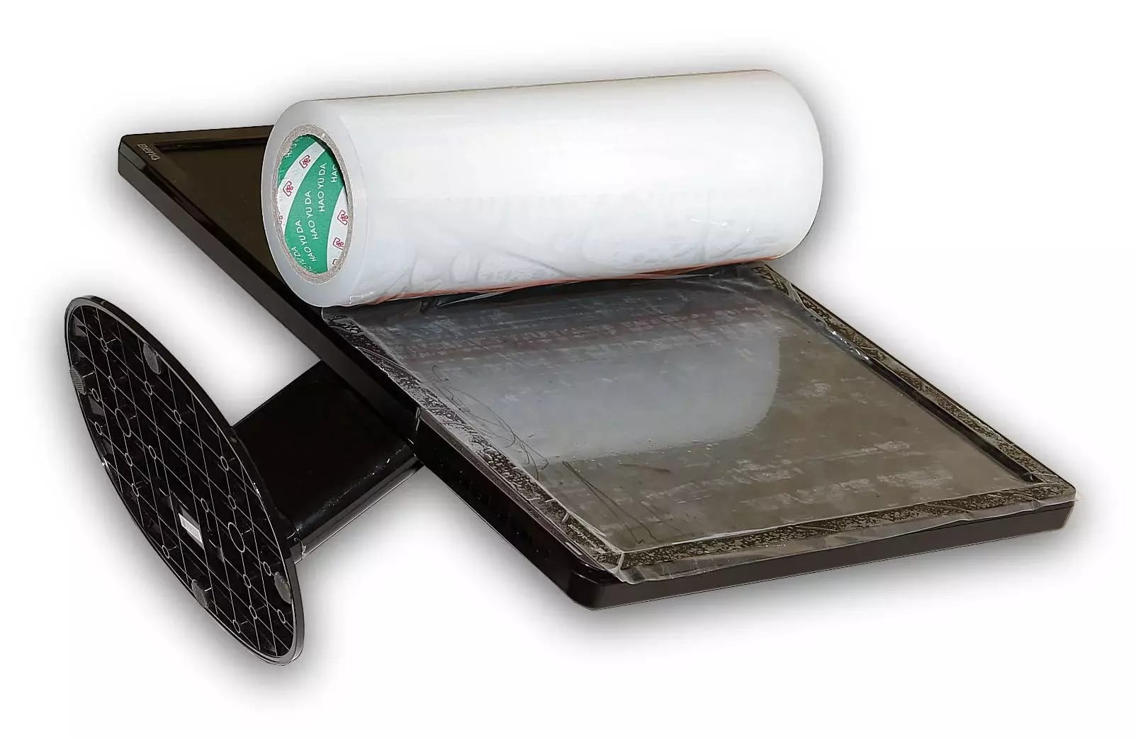product image1