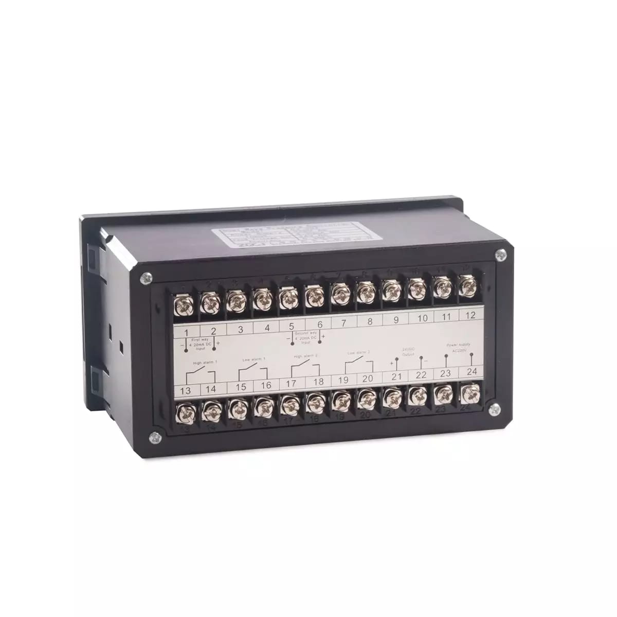 product image1