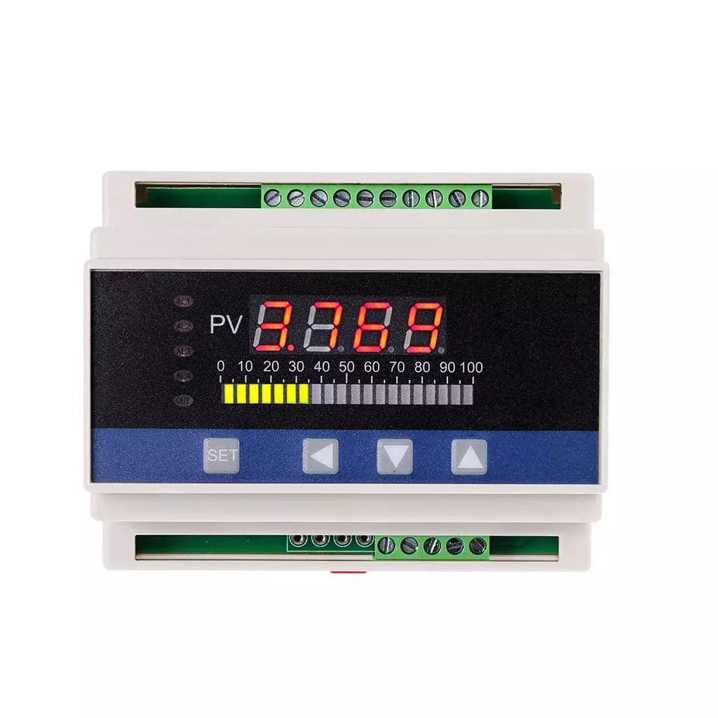 product image1