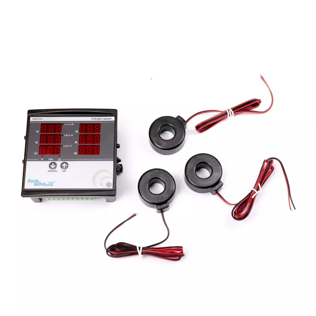 product image1