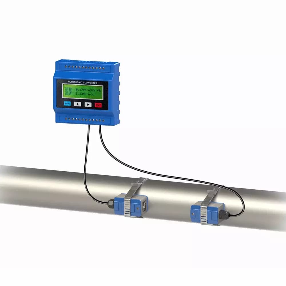 product image1
