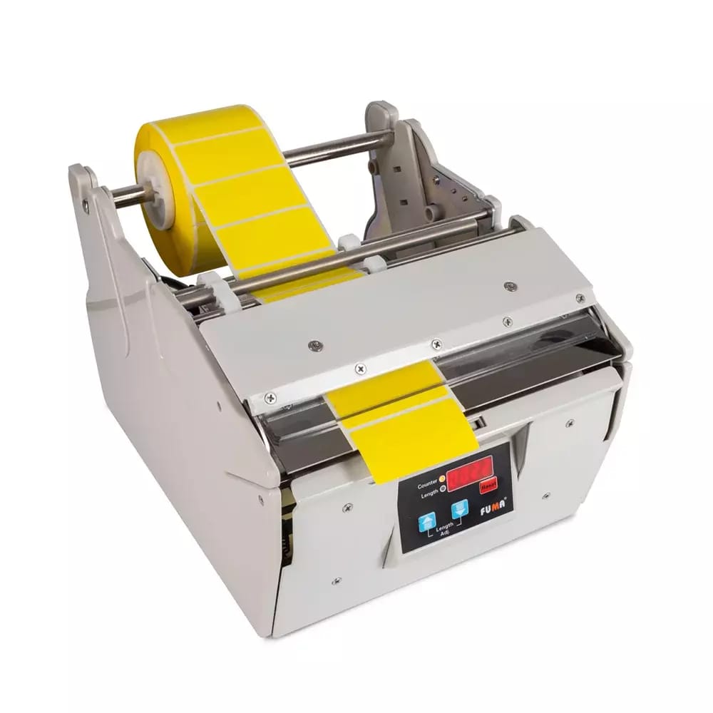 product image1