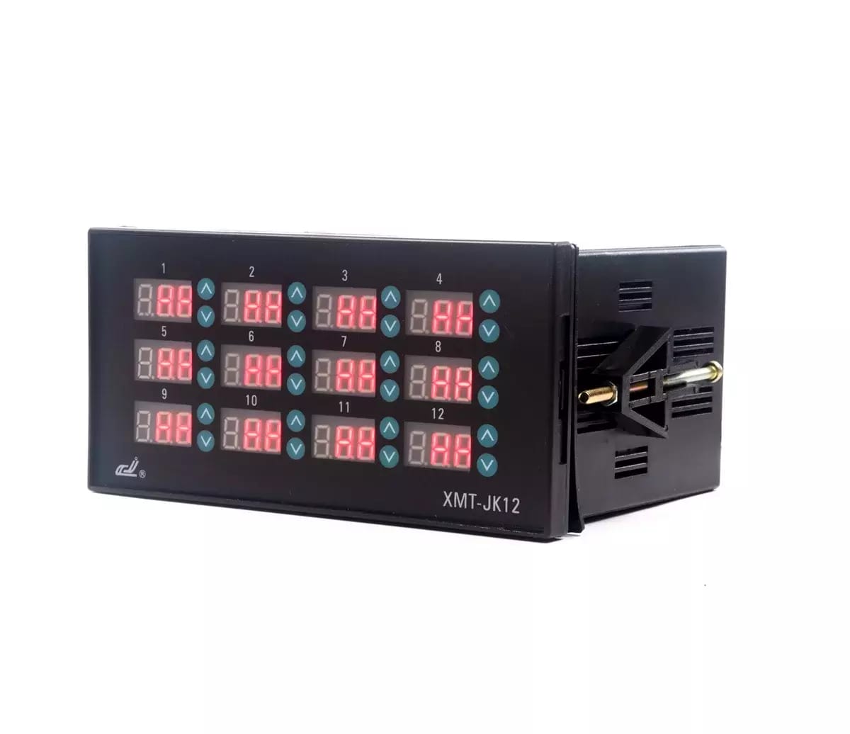 product image1