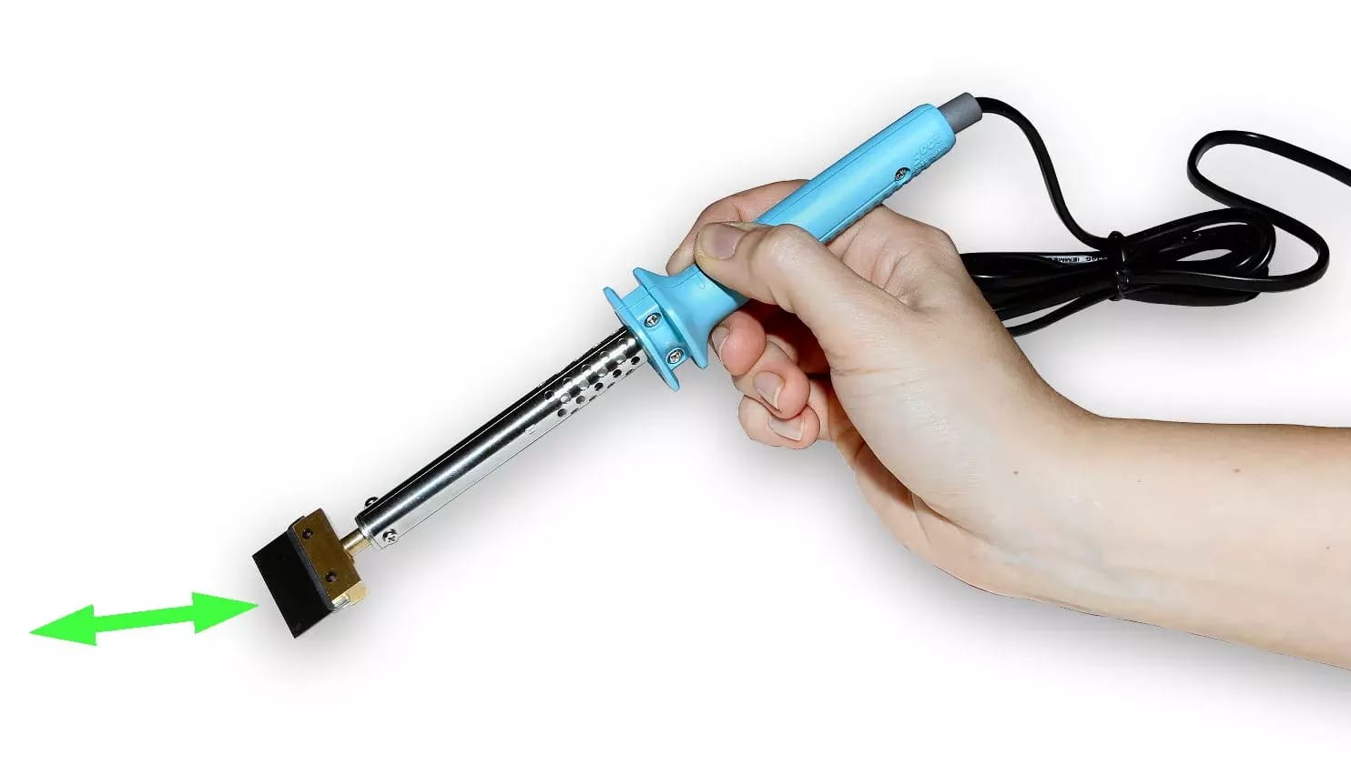 product image1