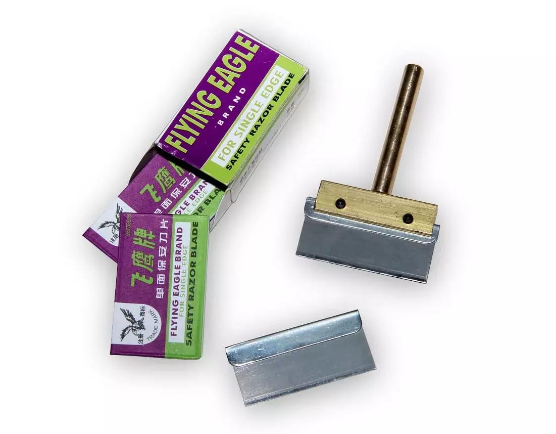 product image1