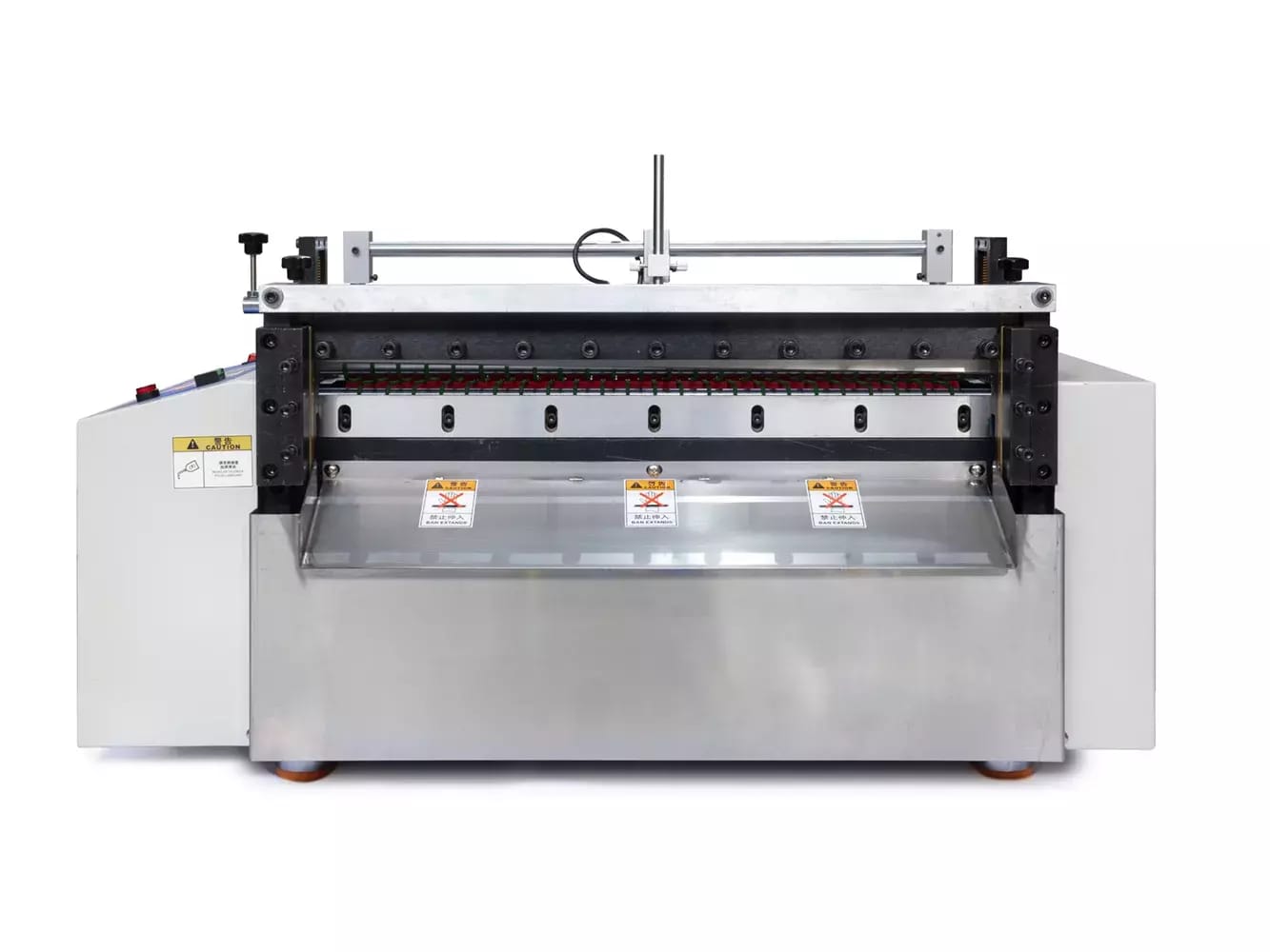 product image1