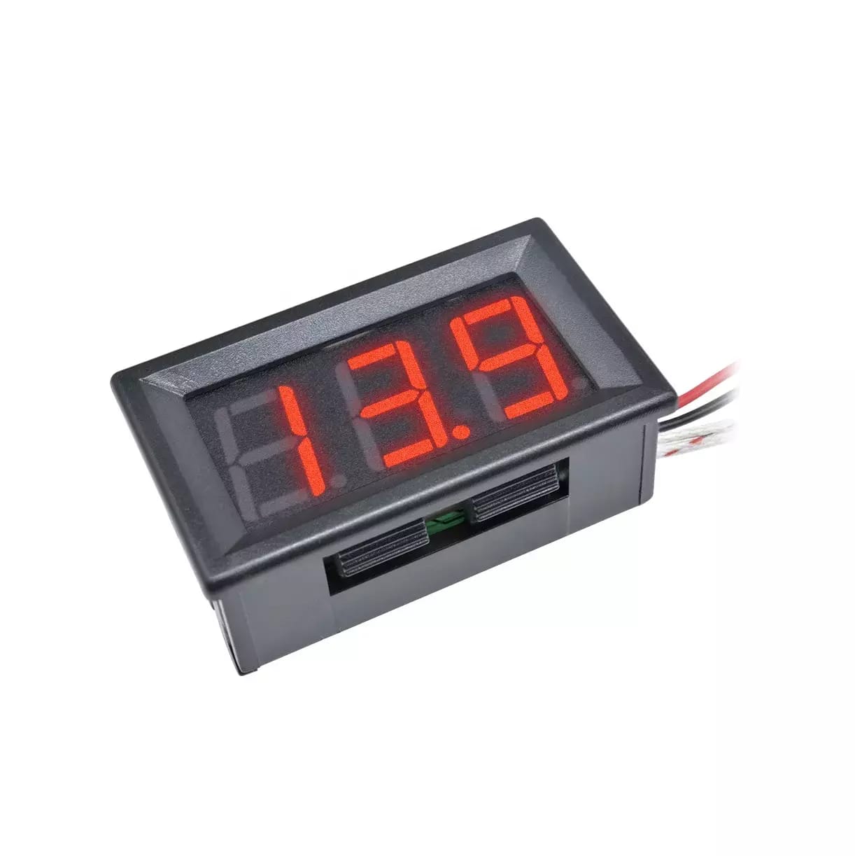 product image1