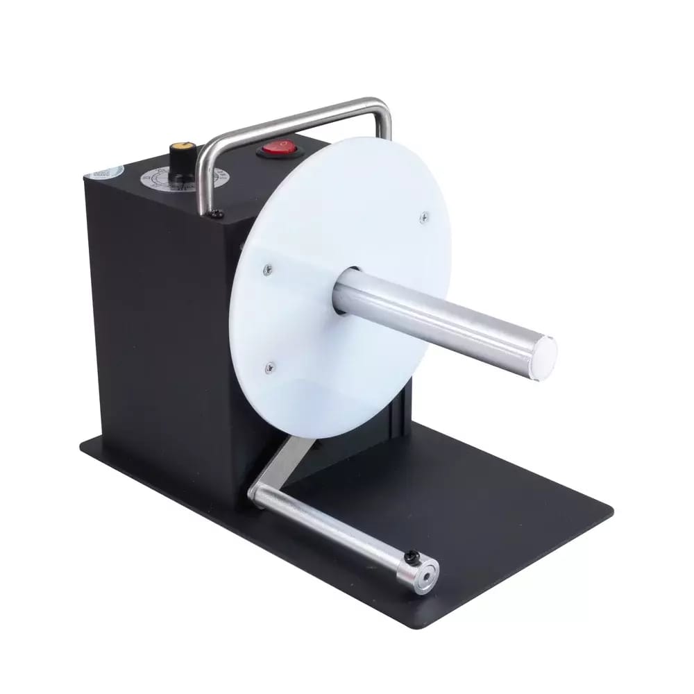product image1