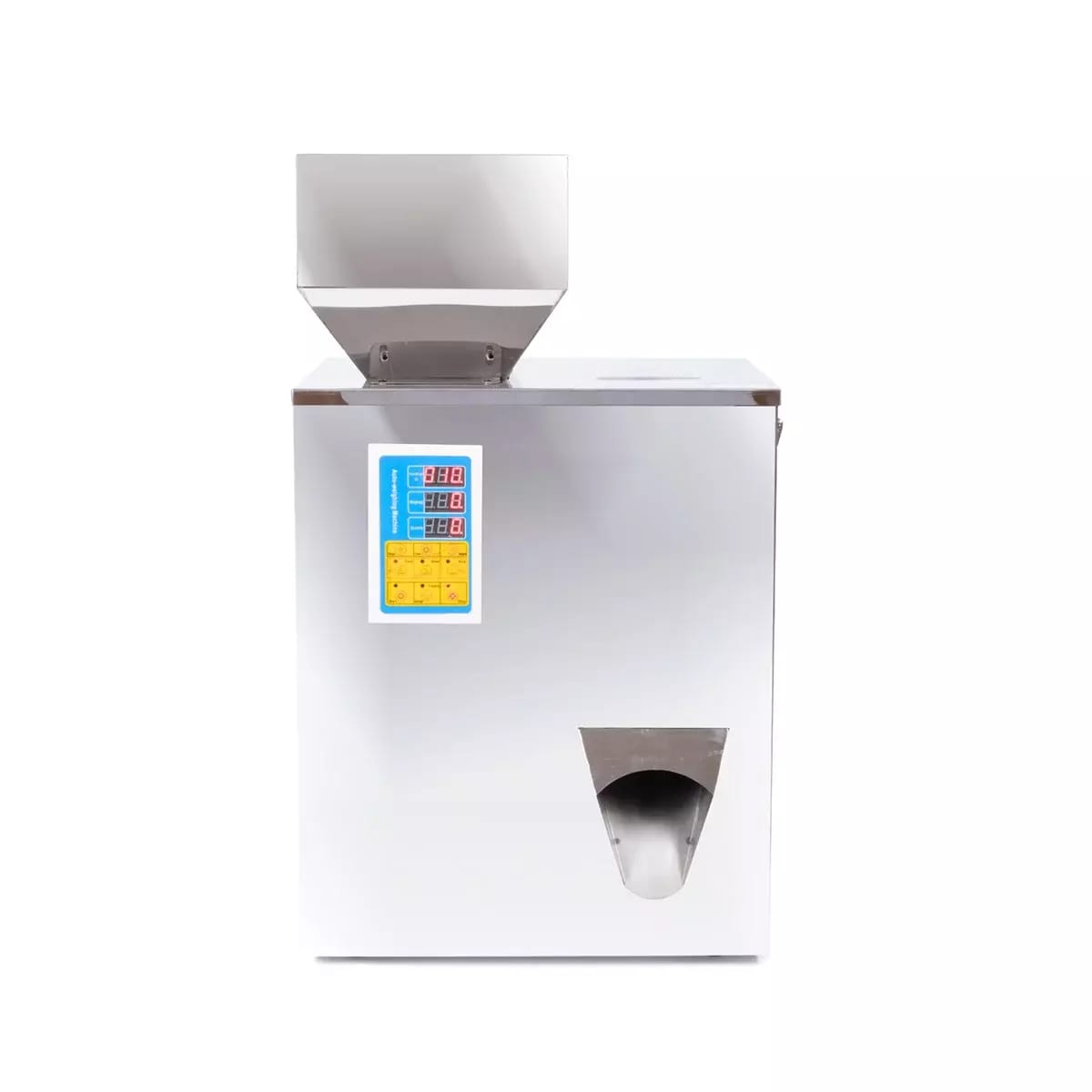 product image1