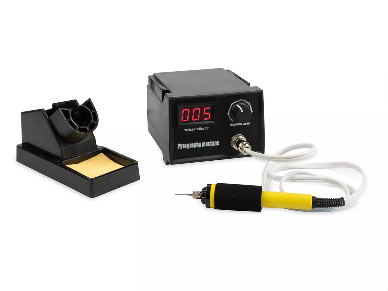 product image1