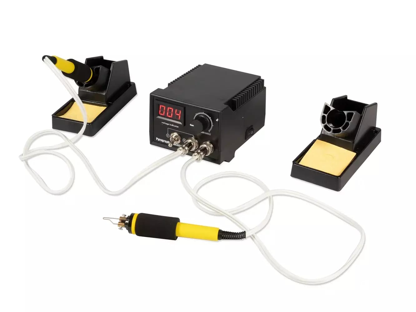 product image1