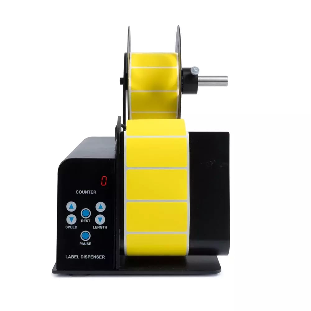 product image1