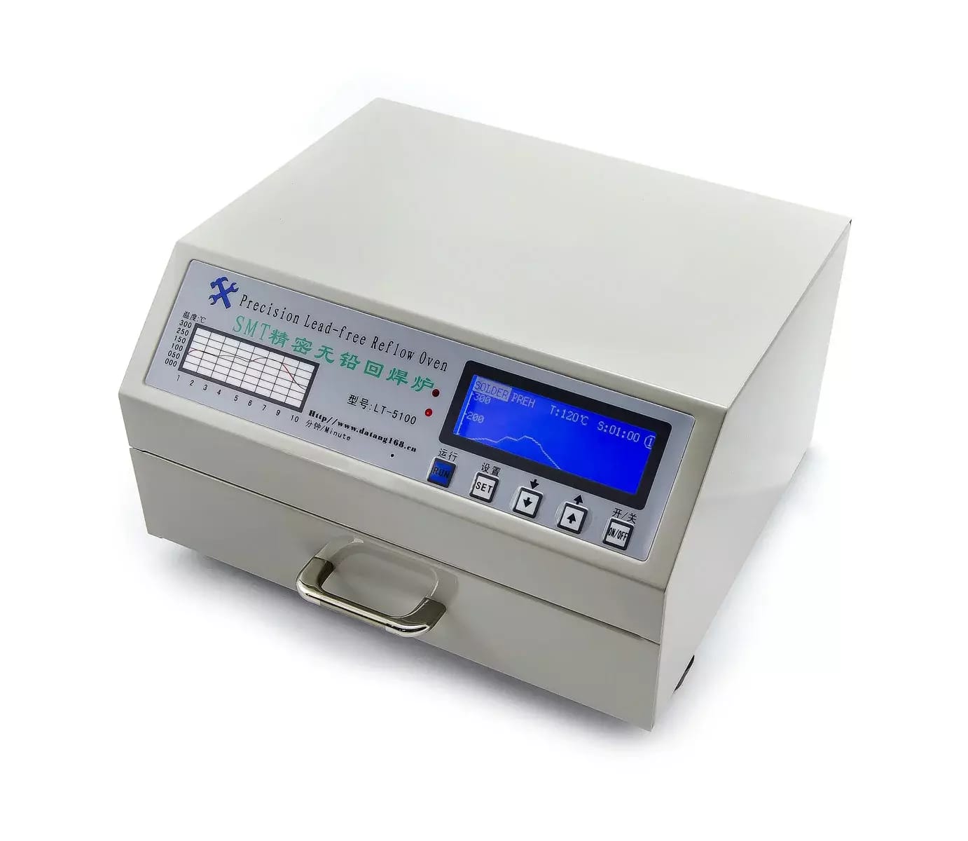 product image1