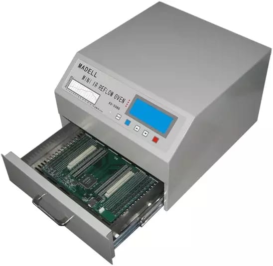 product image1